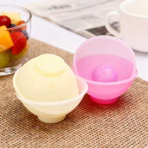 HLL Smoke 15g Luminous Silicone Bowl