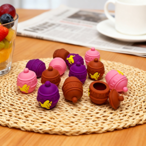 HLL Smoke 5ml Bee Can