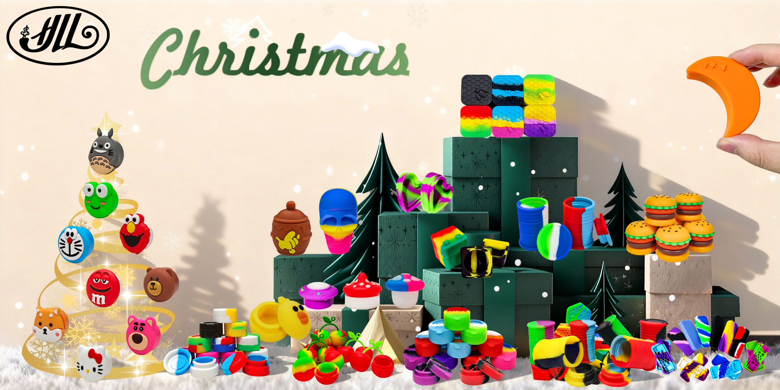 微信图片_20251206202319_1096_4