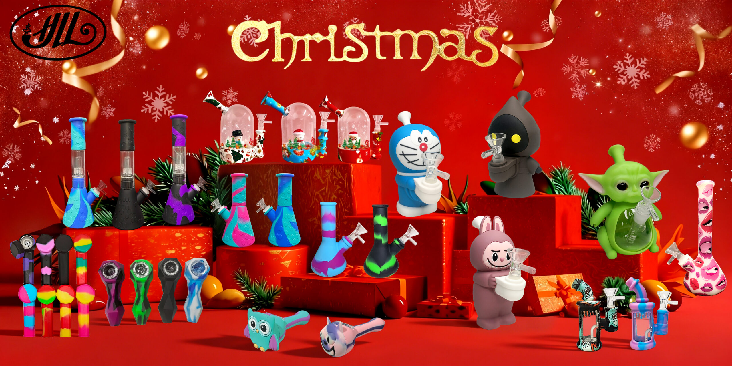 微信图片_20251206202325_1097_4