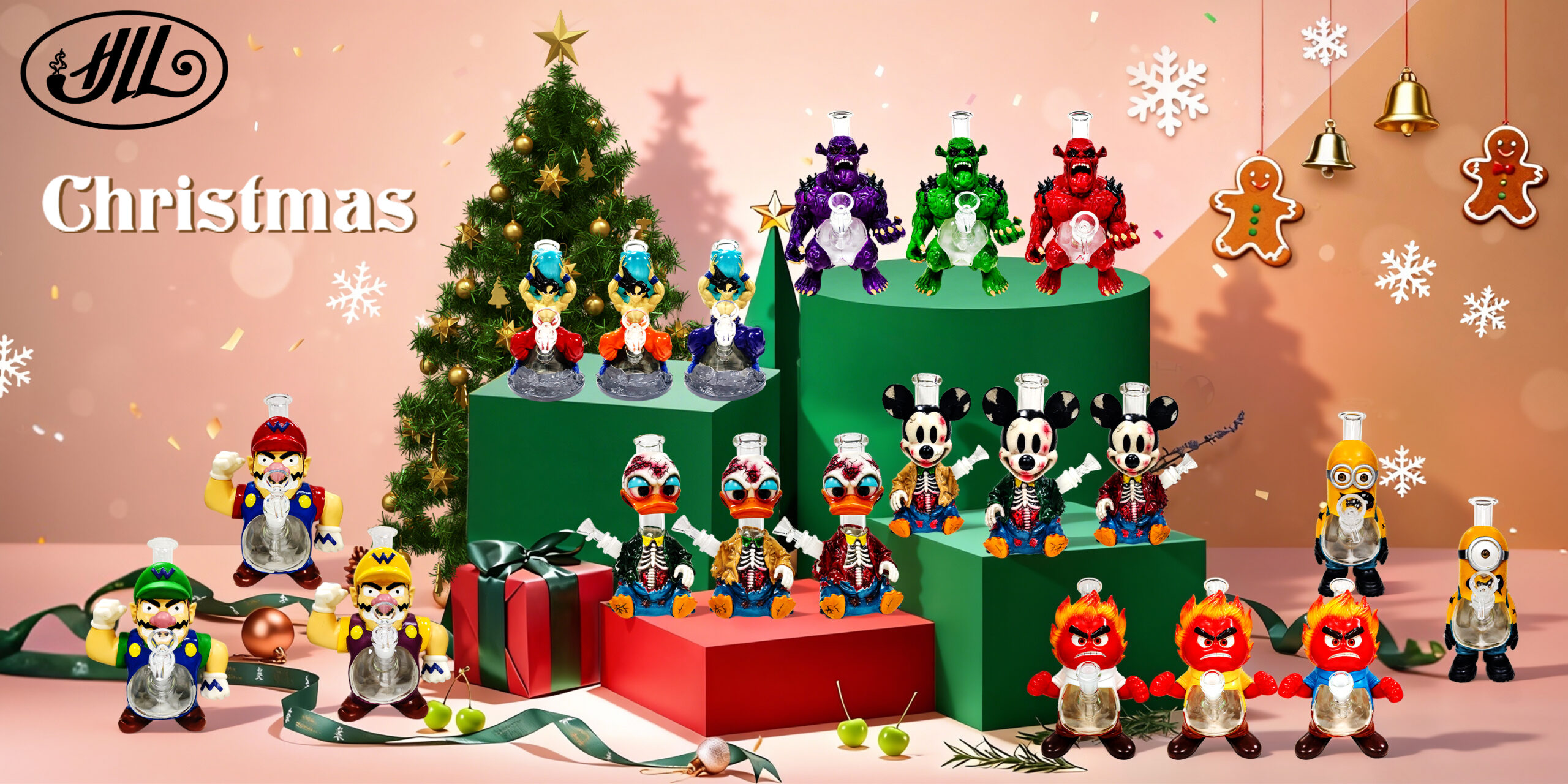 微信图片_20251206202329_1098_4