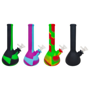 Smoke Christmas Special Gift Bundle