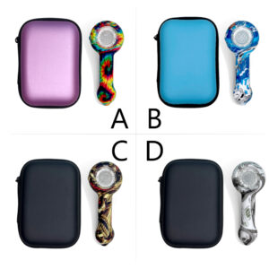 HLL Smoke 4.72-inch Water Transfer Hammer Set